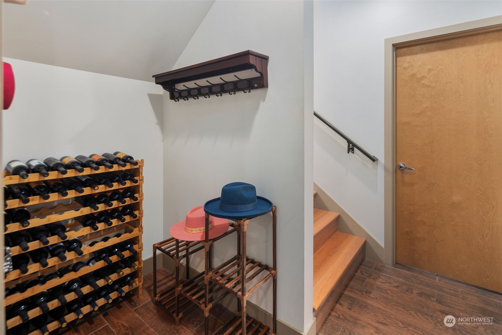 1847 W Lake Sammamish SE