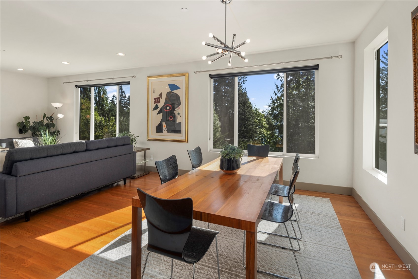 1847 W Lake Sammamish SE