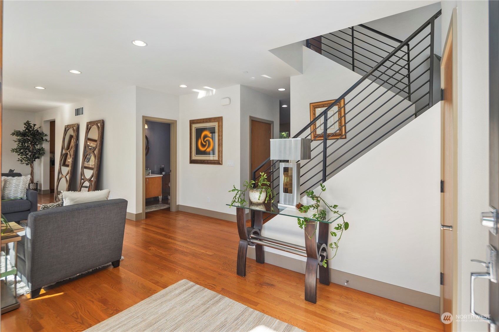 1847 W Lake Sammamish SE