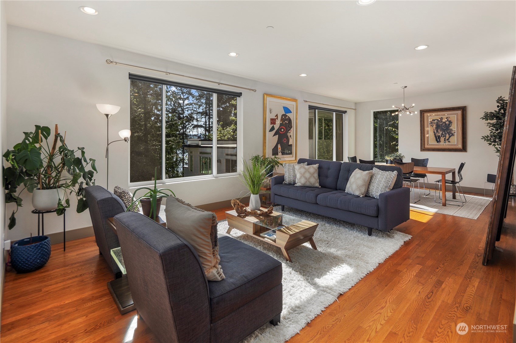 1847 W Lake Sammamish SE
