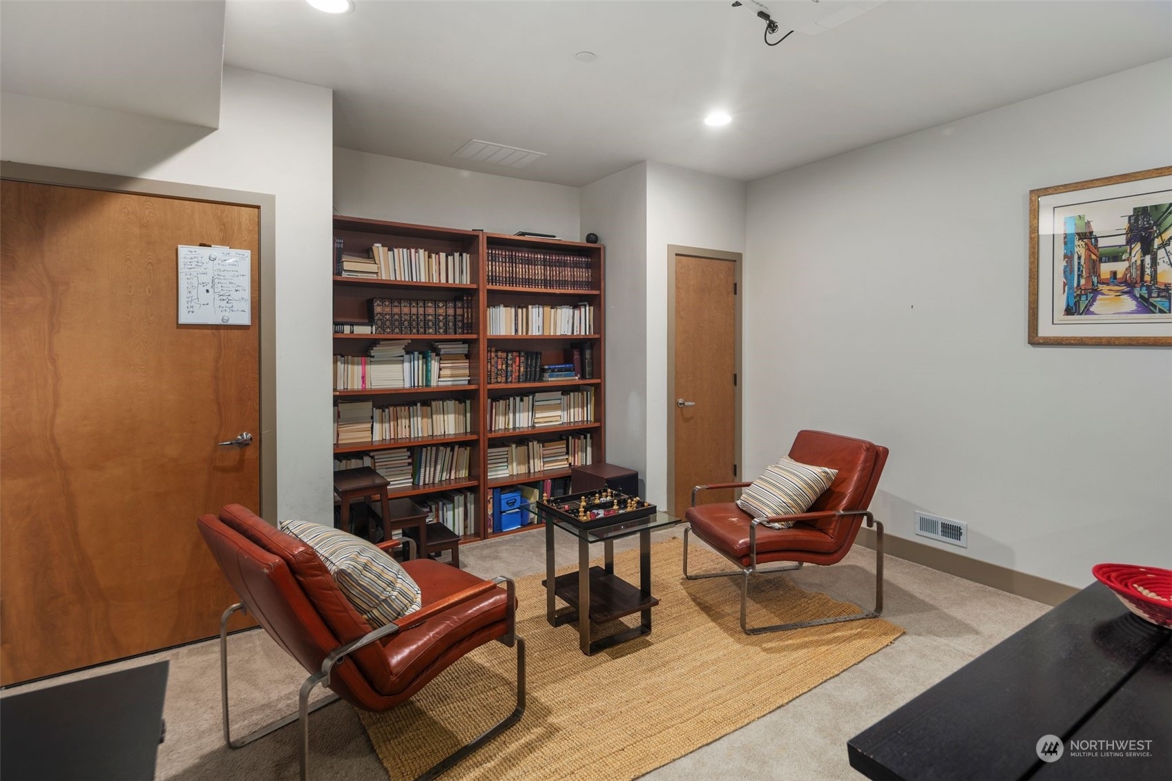1847 W Lake Sammamish SE