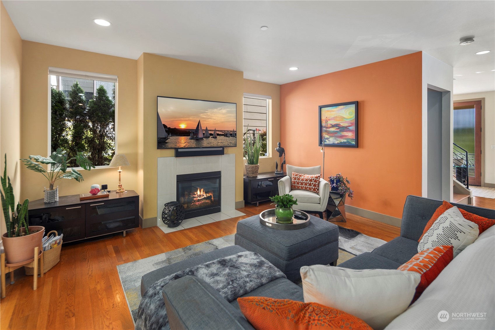 1847 W Lake Sammamish SE