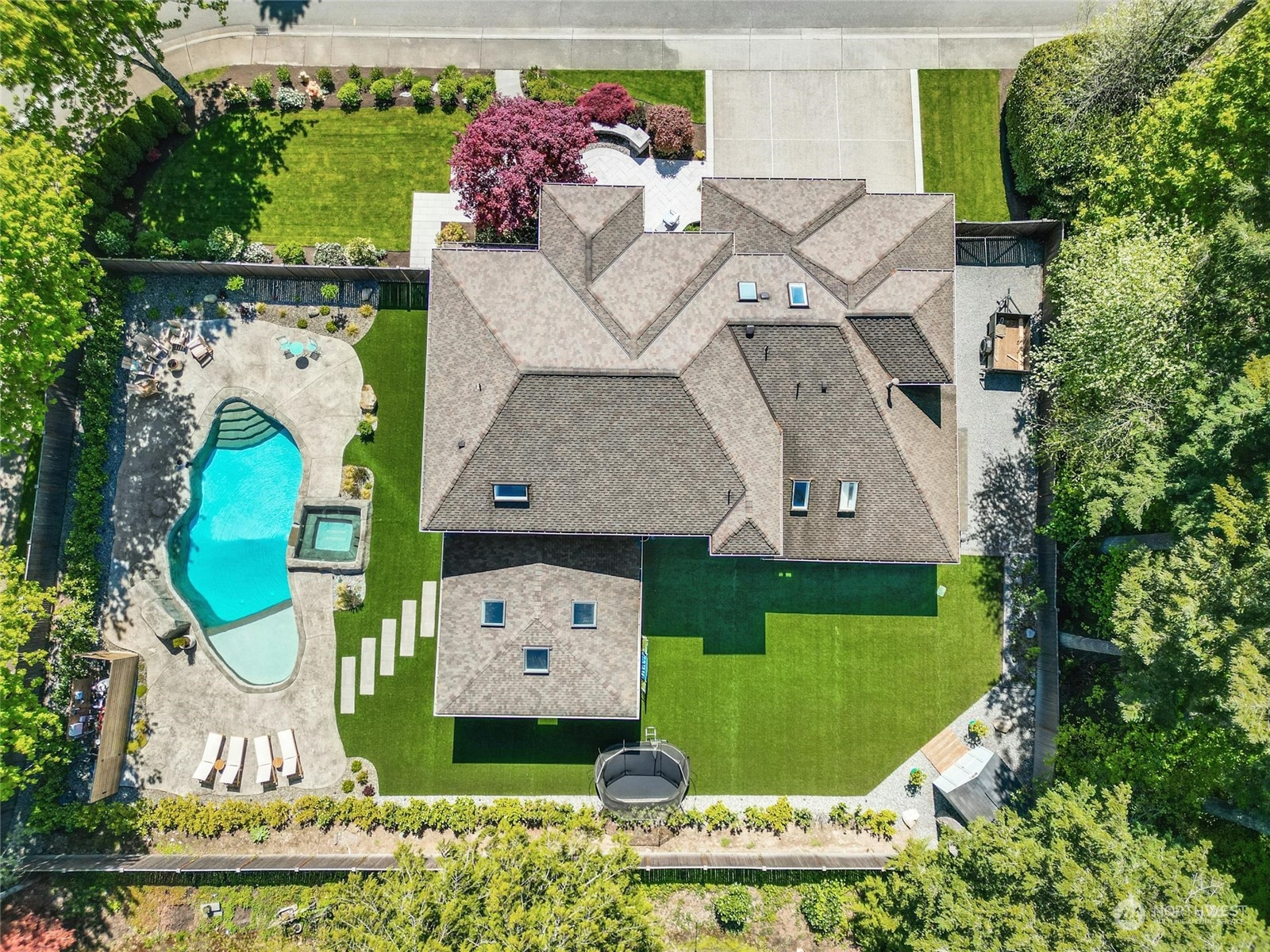25846 SE 25th Way