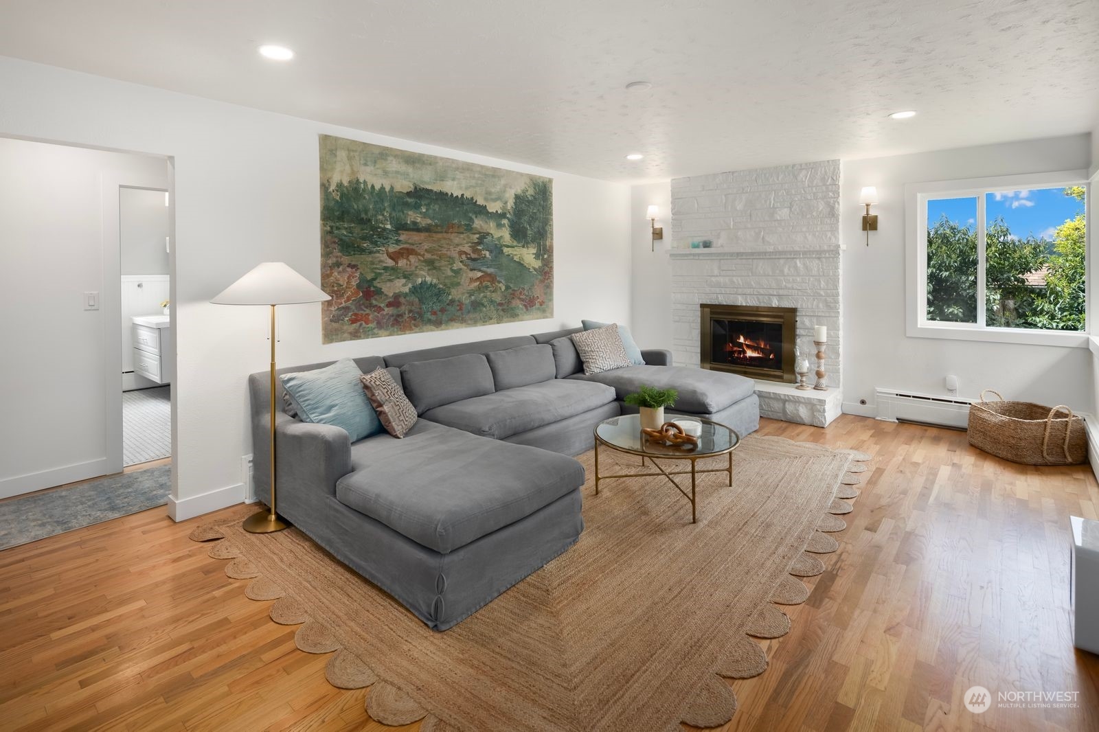 1417 N 40th Street