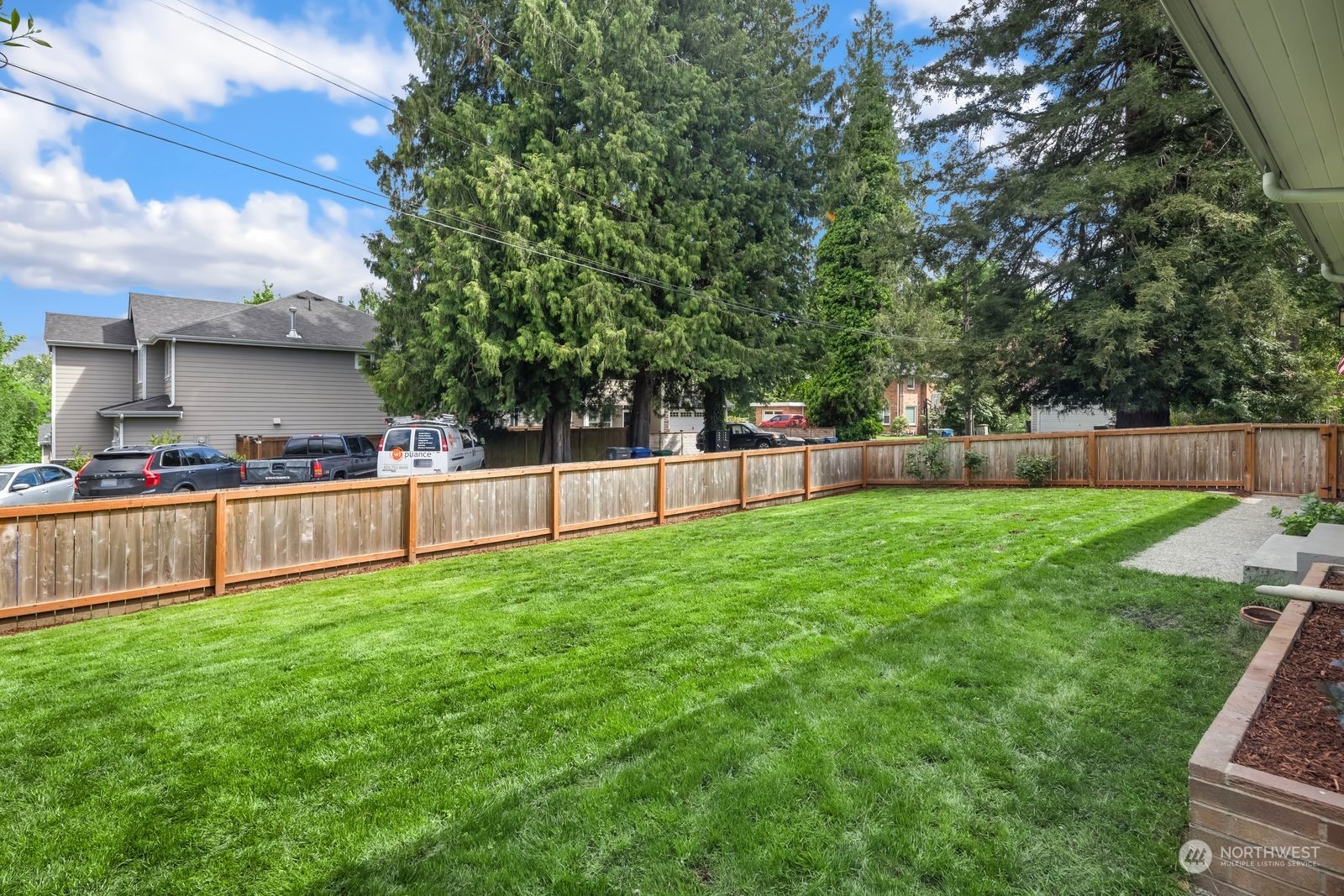 1417 N 40th Street