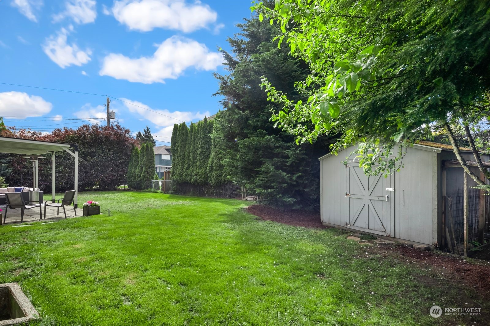 1417 N 40th Street