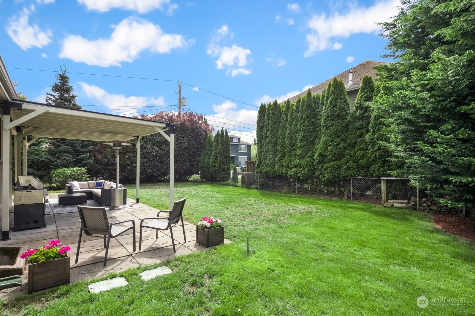 1417 N 40th Street
