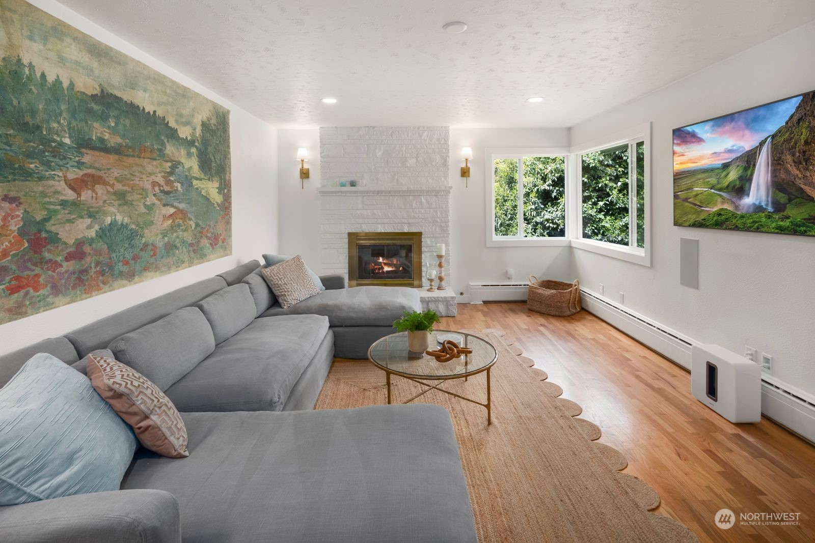 1417 N 40th Street