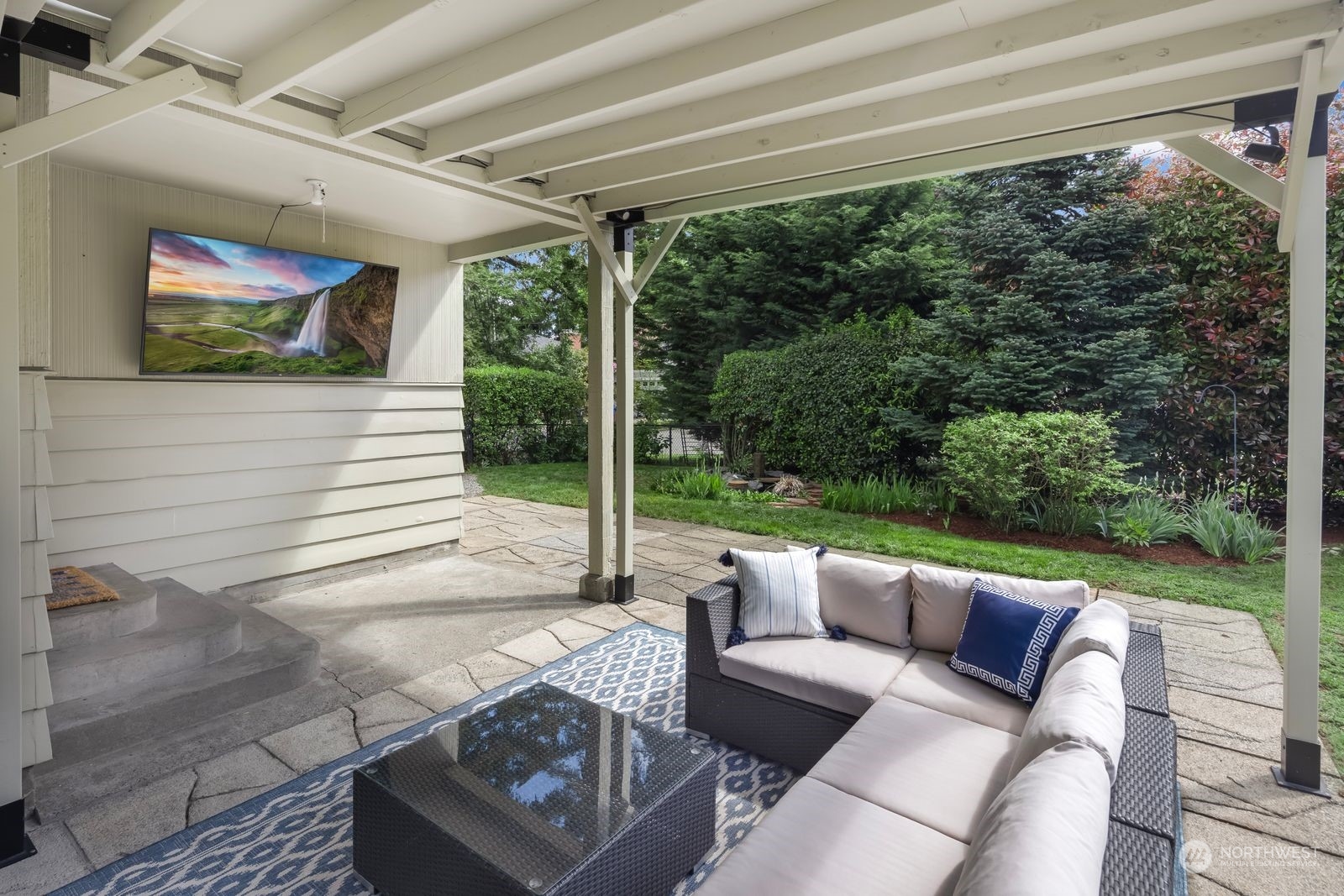 1417 N 40th Street