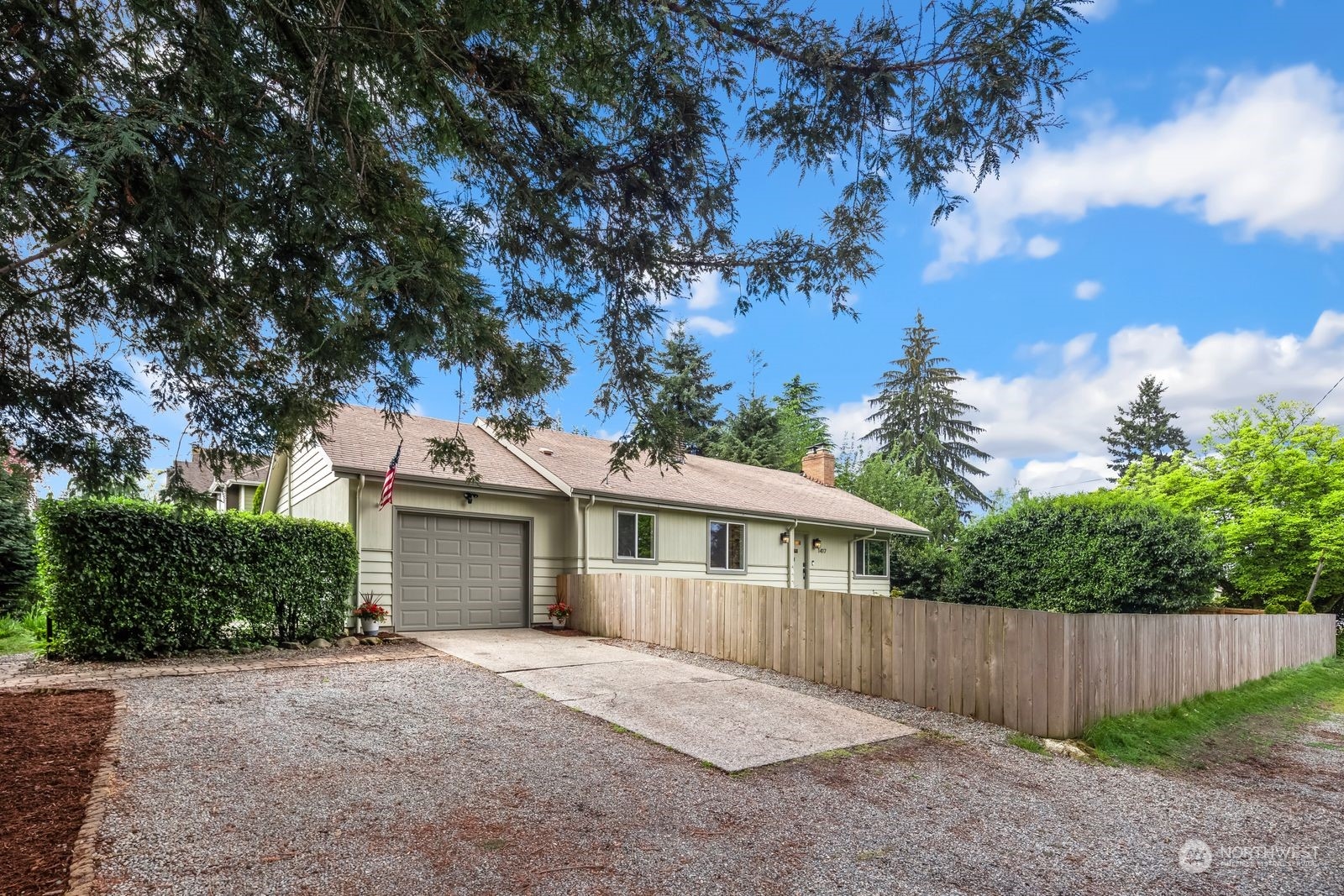 1417 N 40th Street