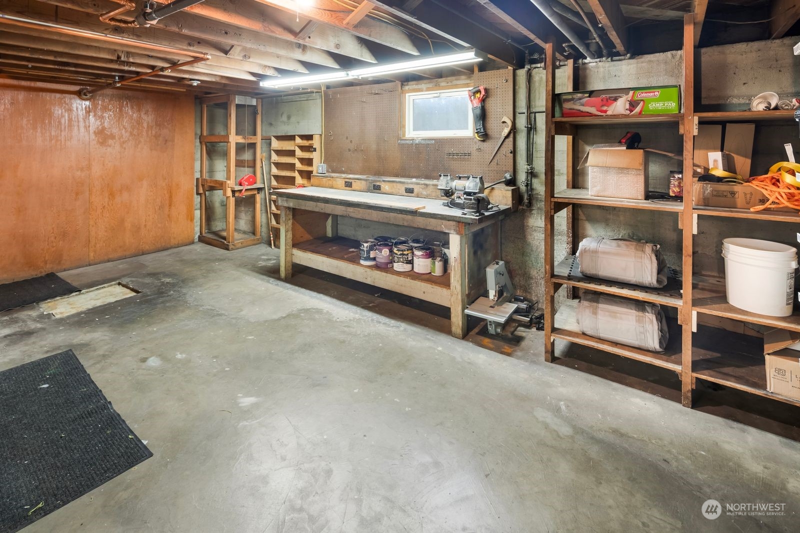 1417 N 40th Street