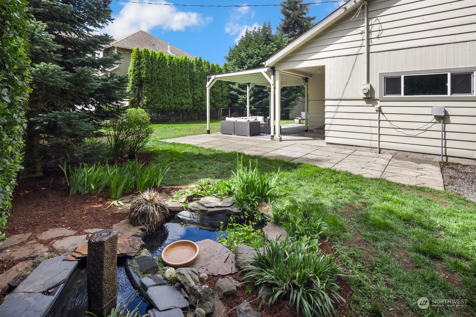 1417 N 40th Street
