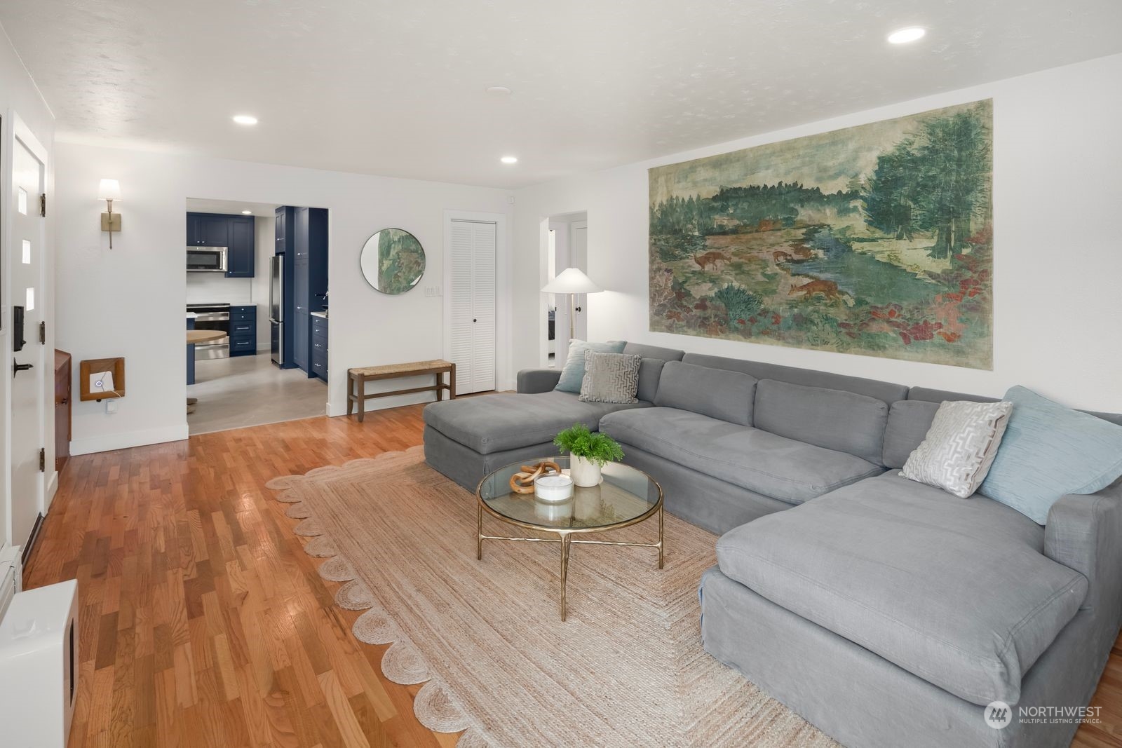 1417 N 40th Street
