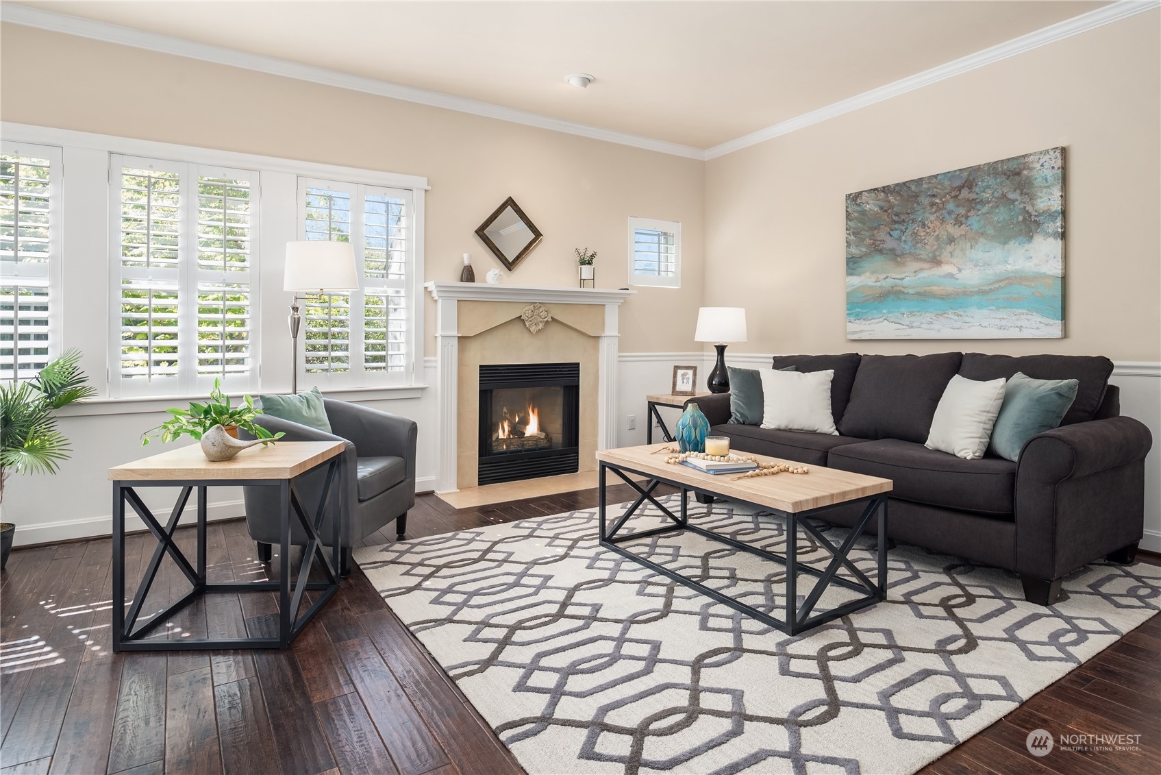 3733 101st Way NE Unit: 605