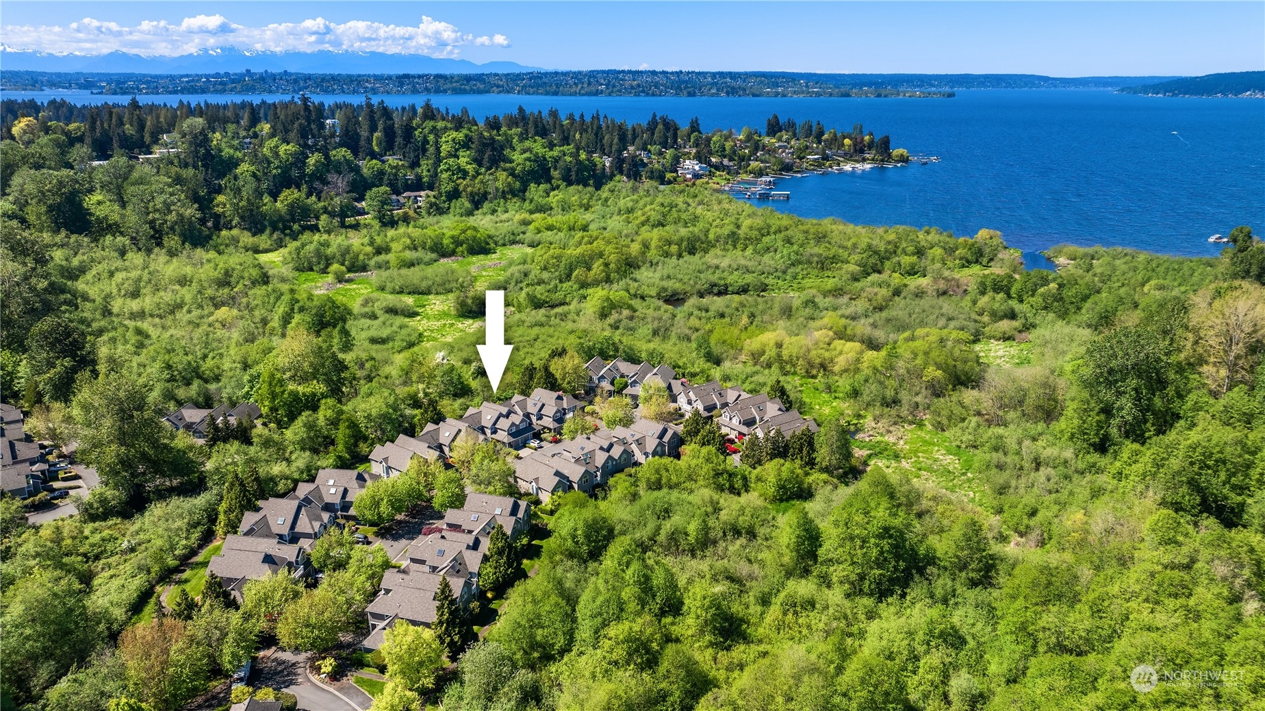 3733 101st Way NE Unit: 605