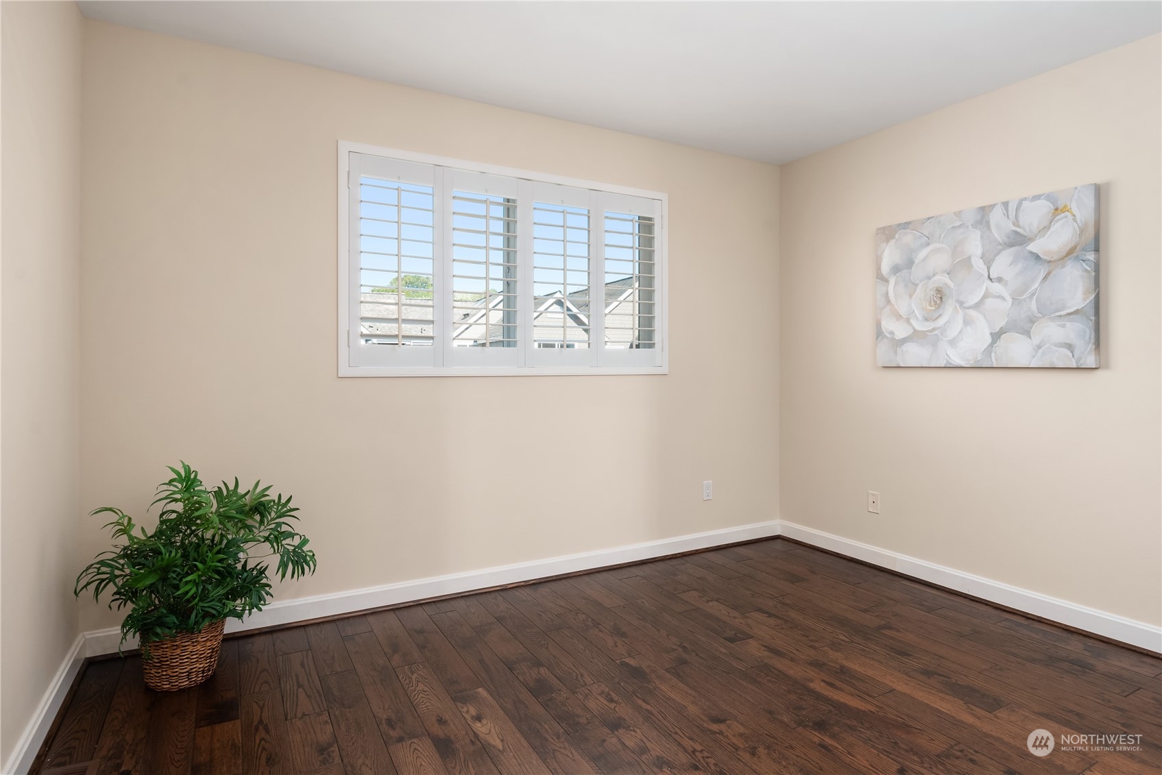 3733 101st Way NE Unit: 605