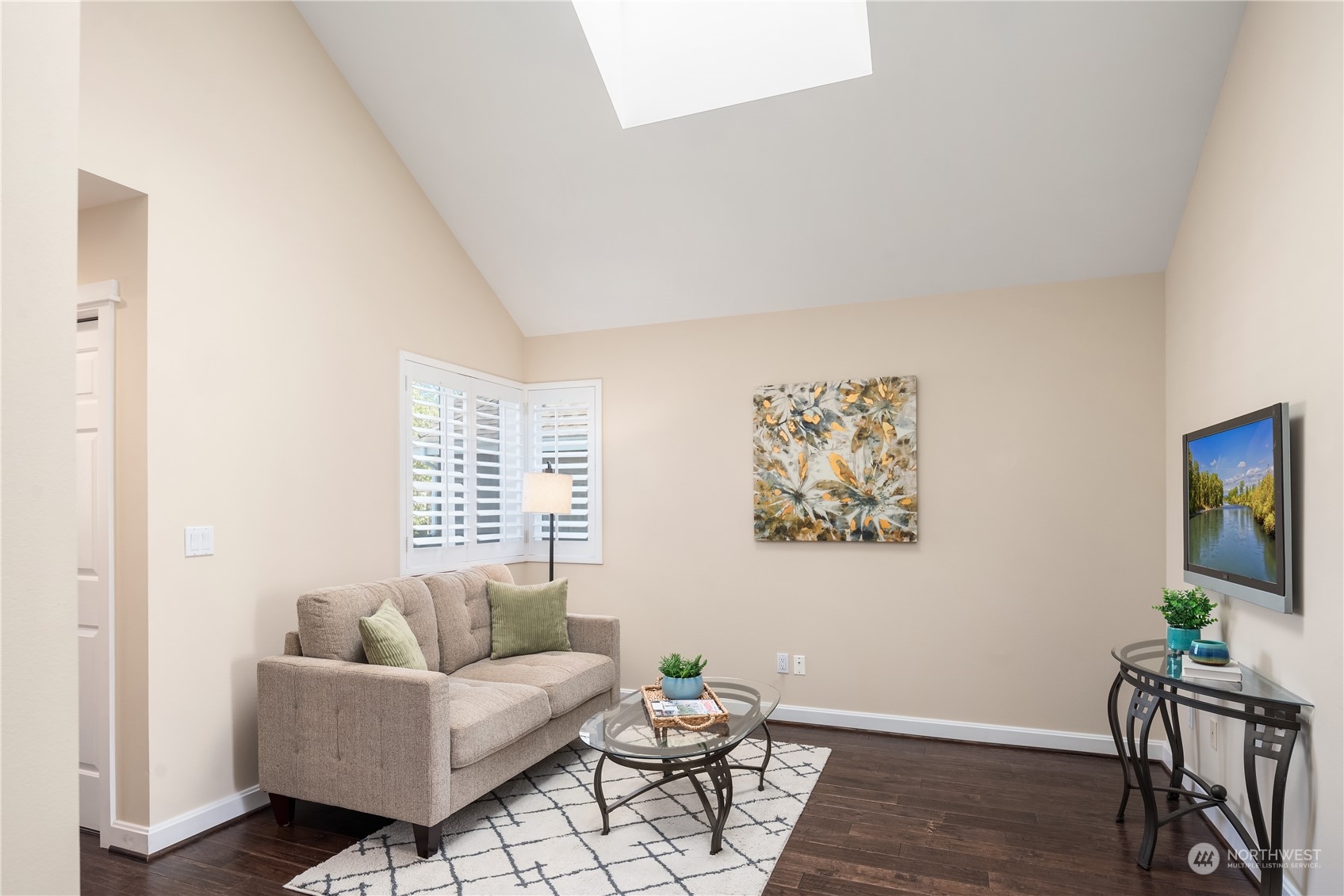 3733 101st Way NE Unit: 605