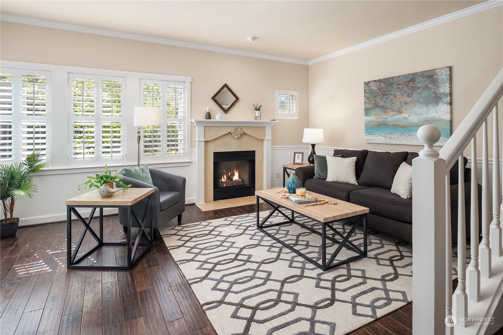 3733 101st Way NE Unit: 605