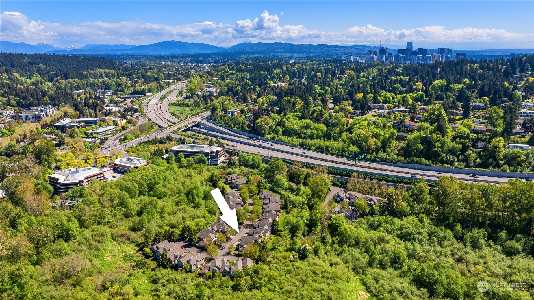 3733 101st Way NE Unit: 605