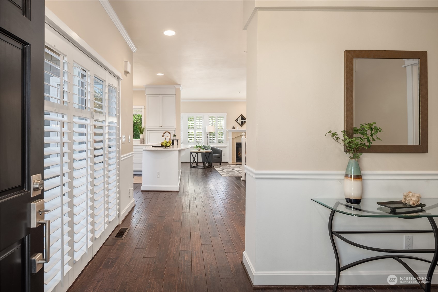 3733 101st Way NE Unit: 605