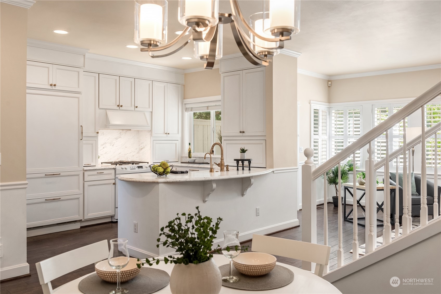 3733 101st Way NE Unit: 605