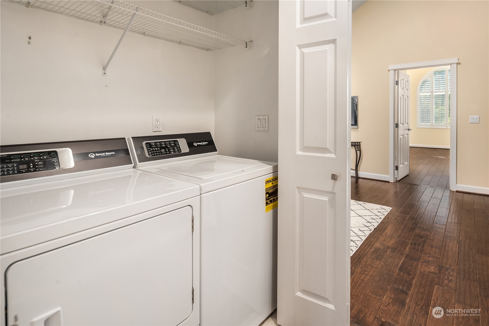 3733 101st Way NE Unit: 605