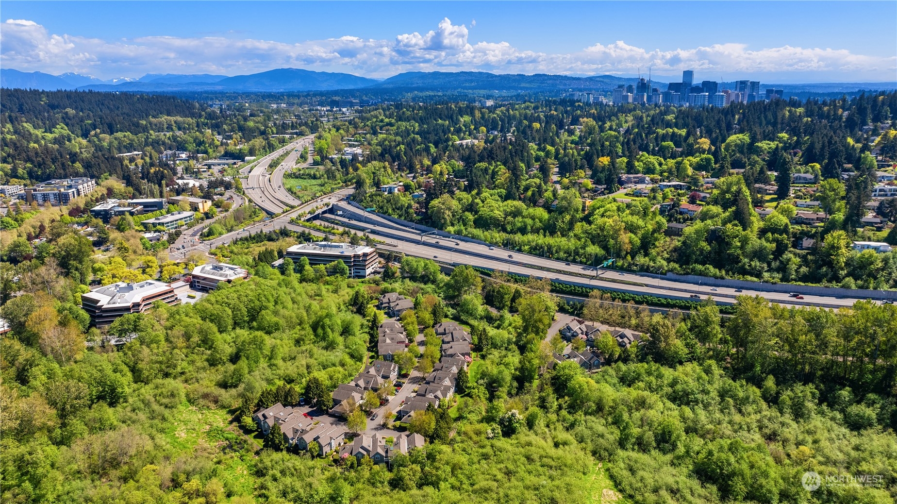 3733 101st Way NE Unit: 605