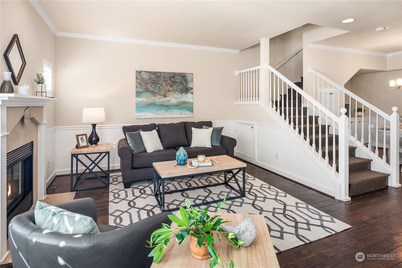 3733 101st Way NE Unit: 605
