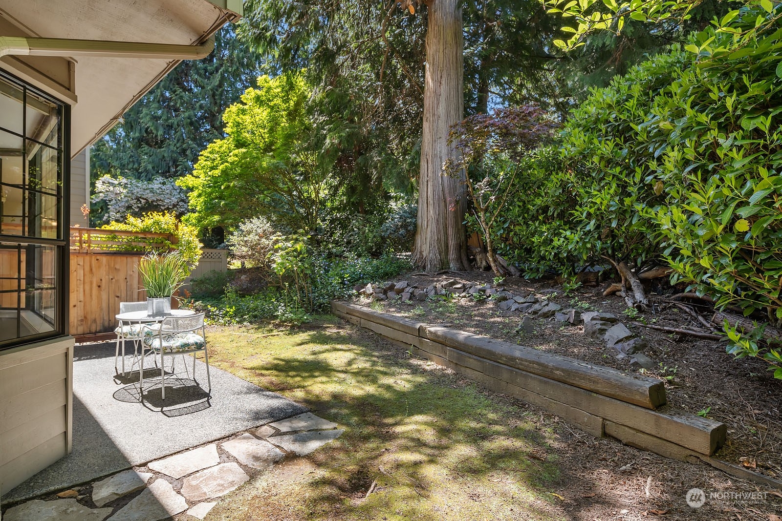 8619 139th Avenue NE