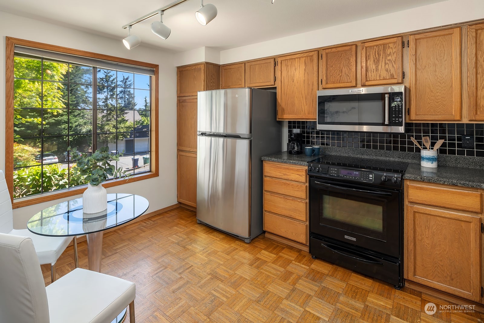 8619 139th Avenue NE