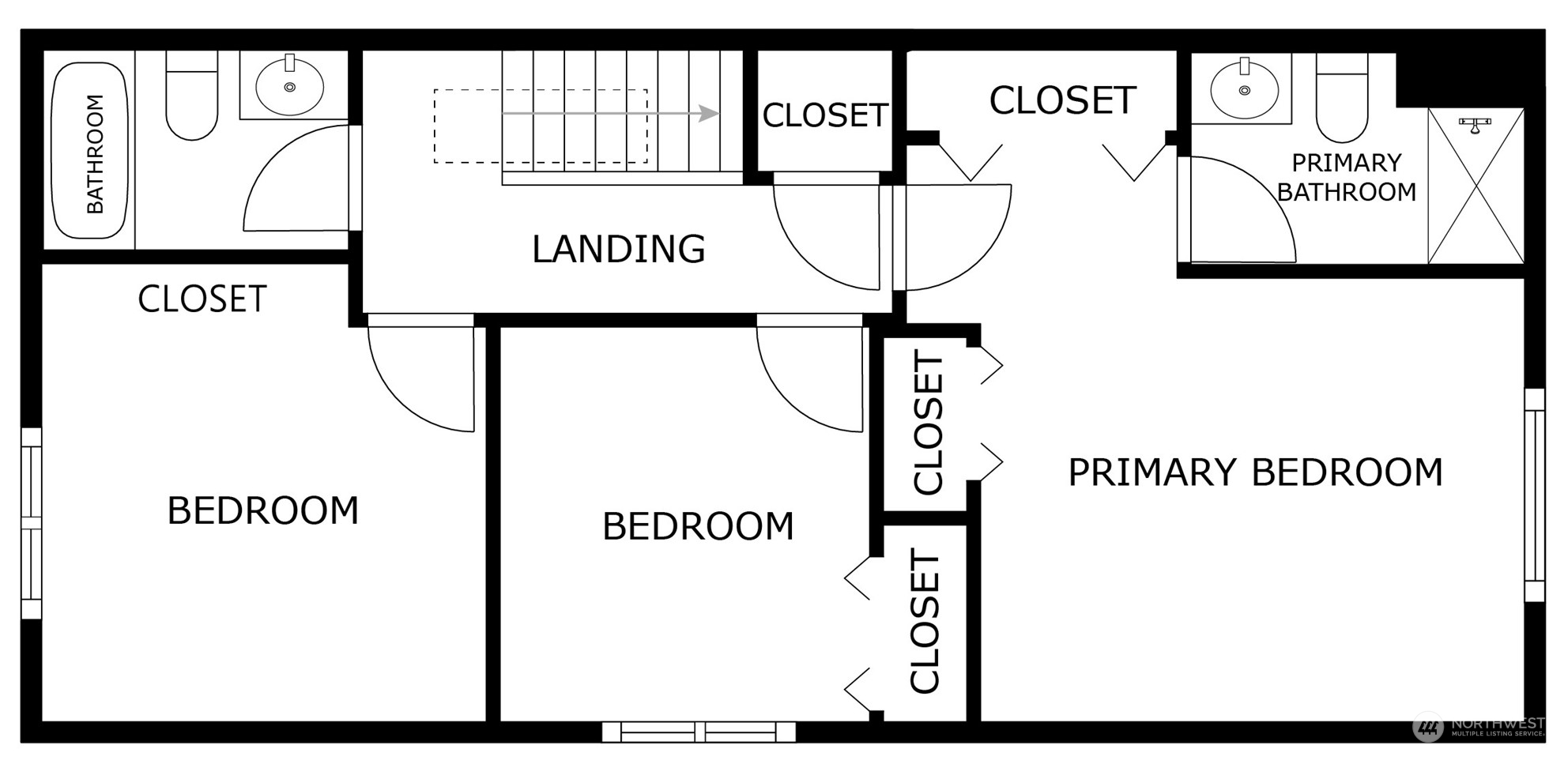 8619 139th Avenue NE