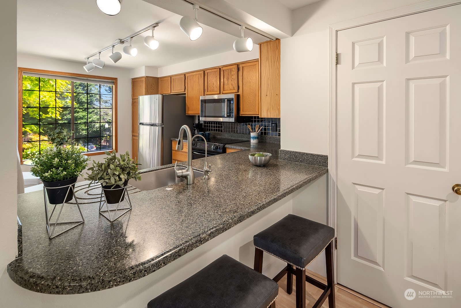 8619 139th Avenue NE