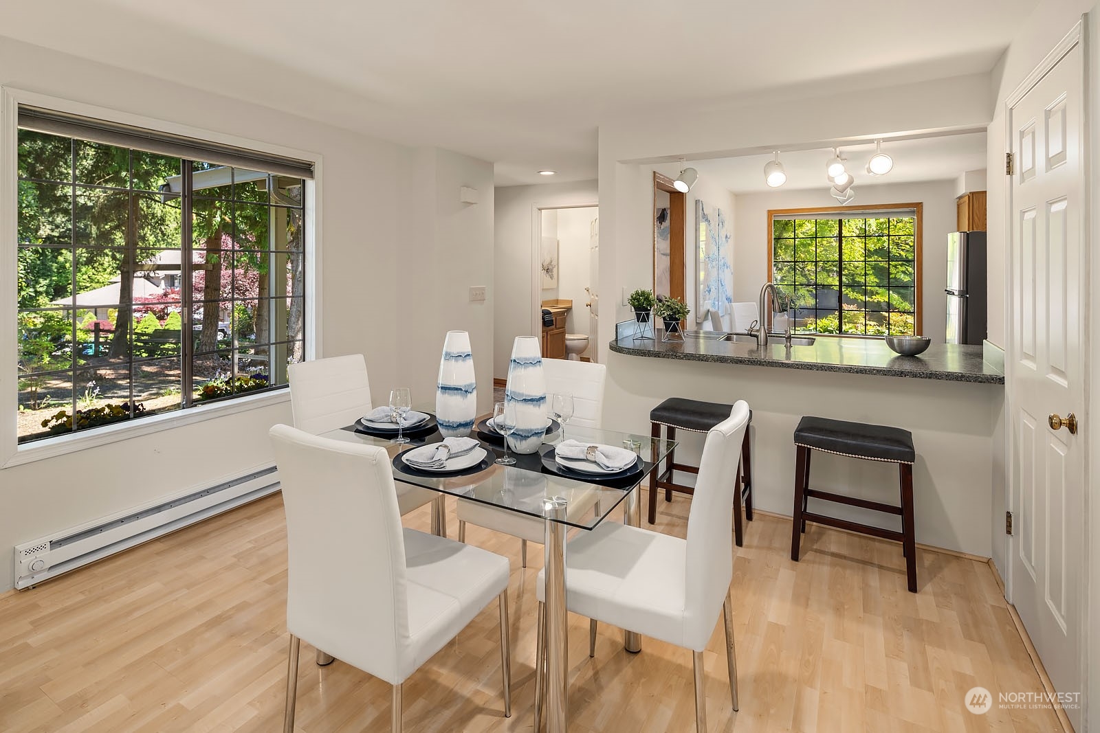 8619 139th Avenue NE