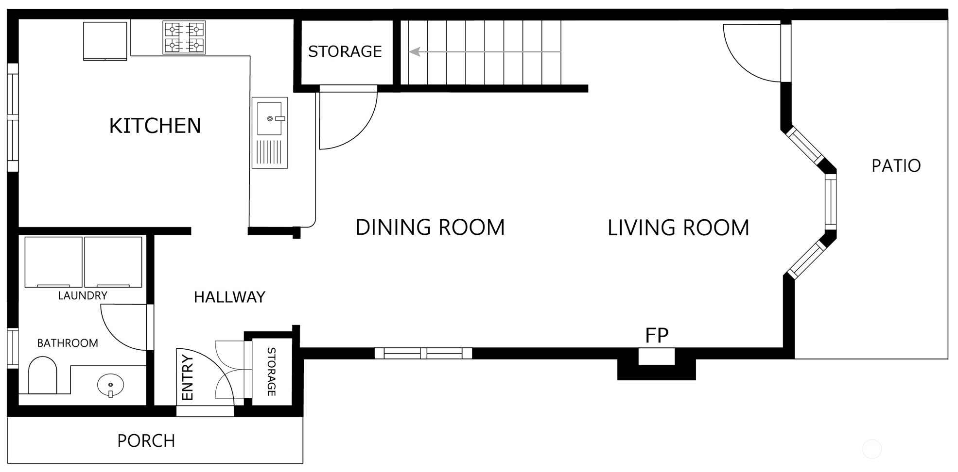 8619 139th Avenue NE
