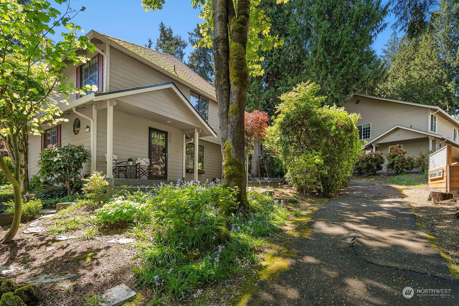 8619 139th Avenue NE