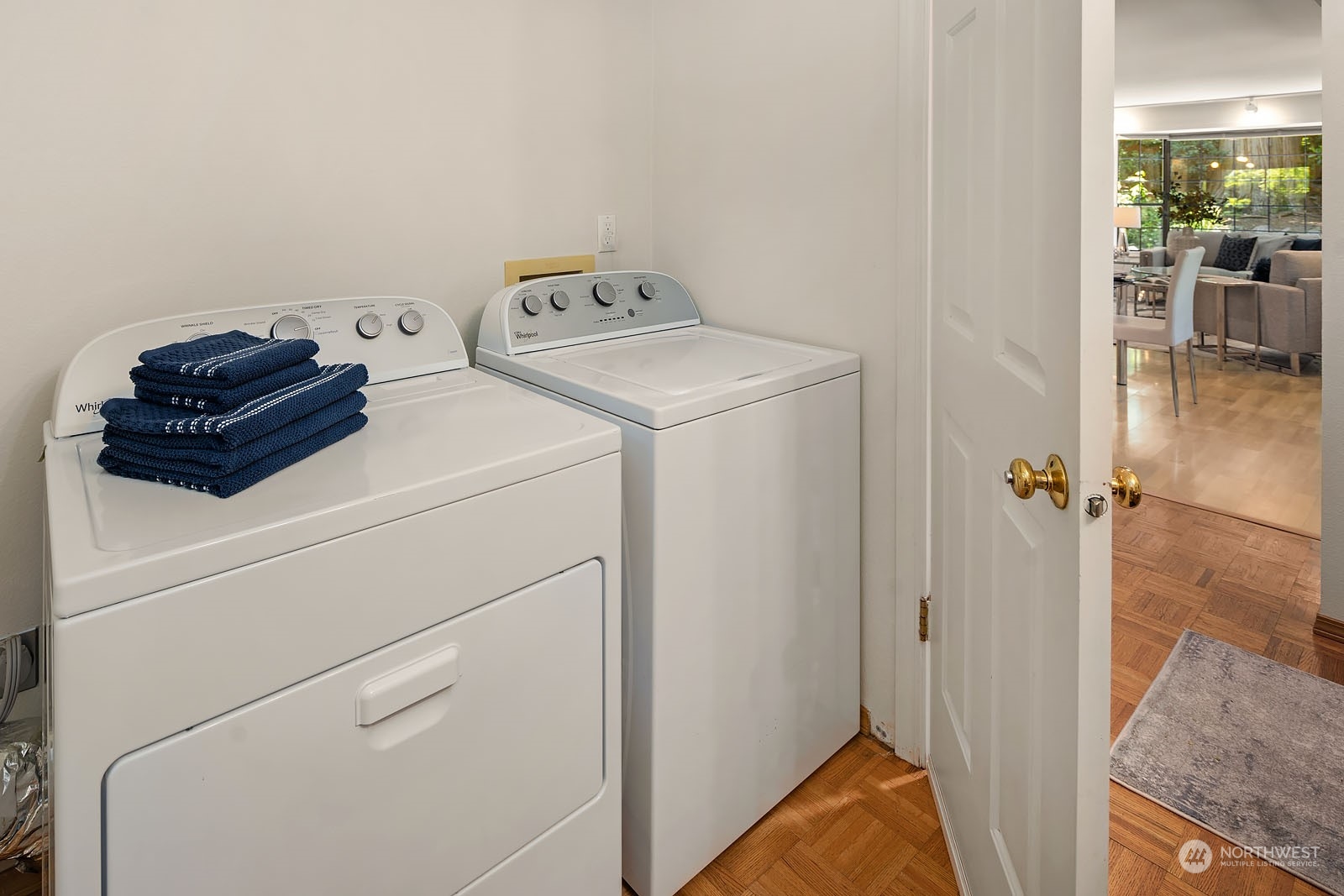 8619 139th Avenue NE