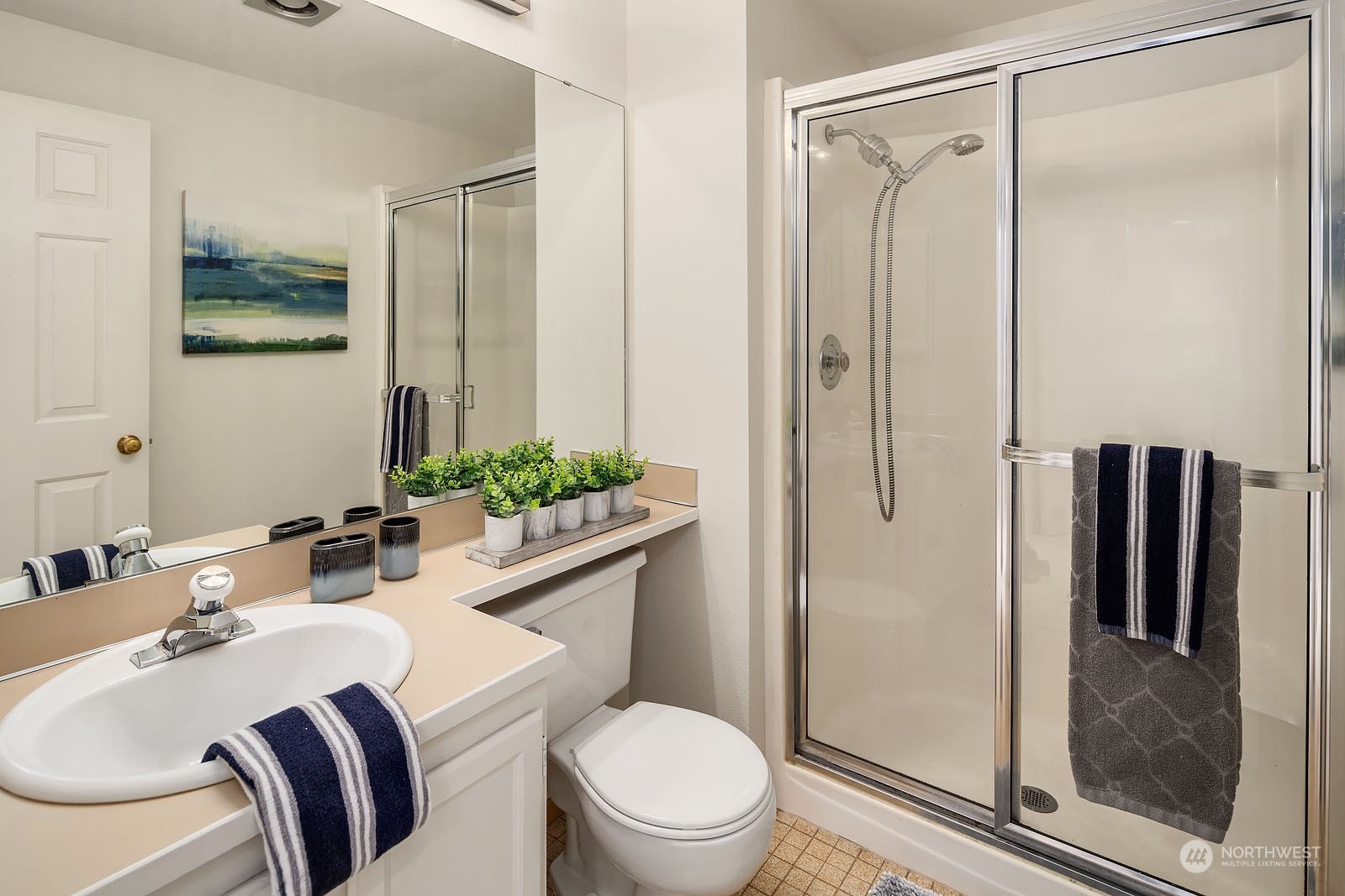 8619 139th Avenue NE