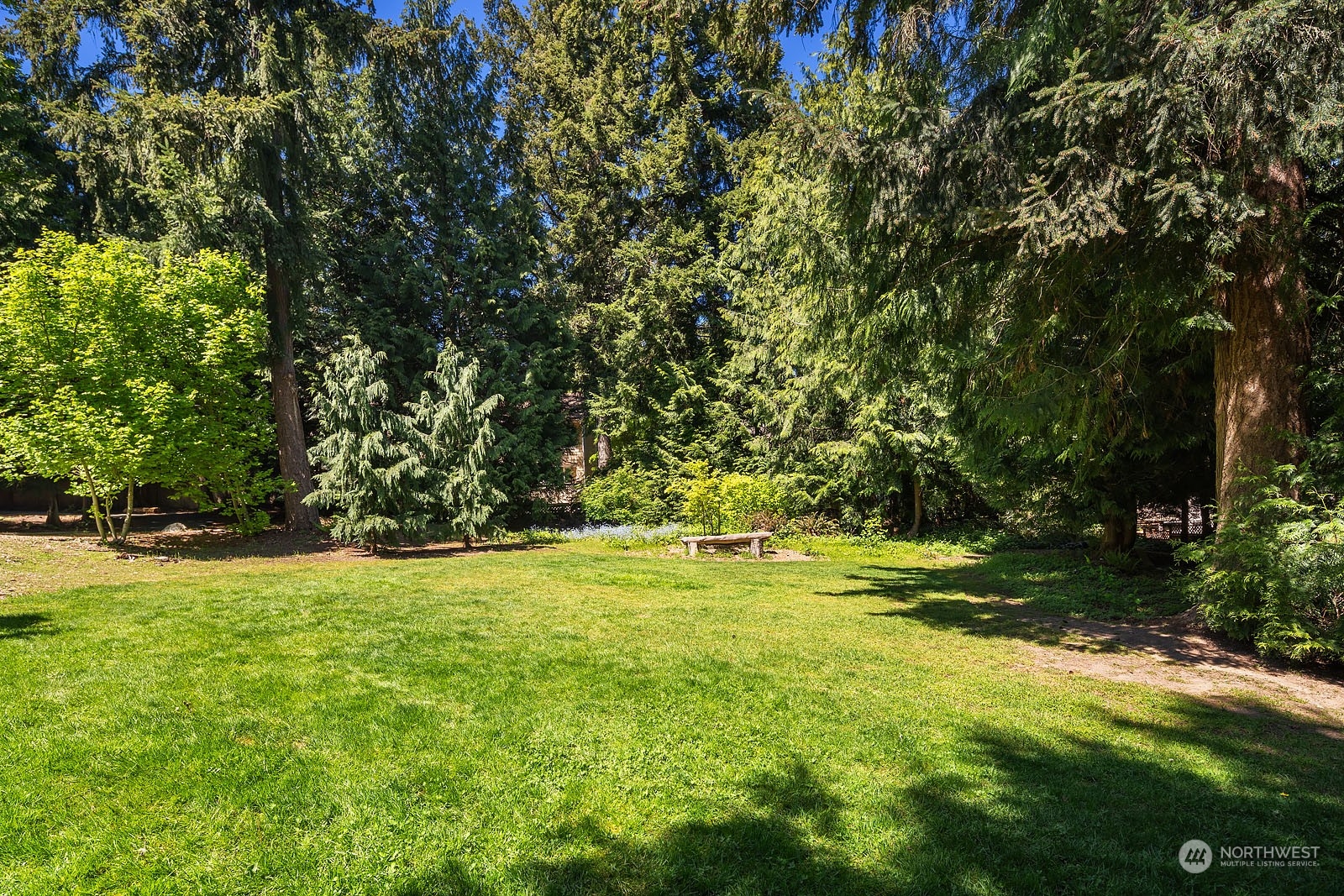 8619 139th Avenue NE