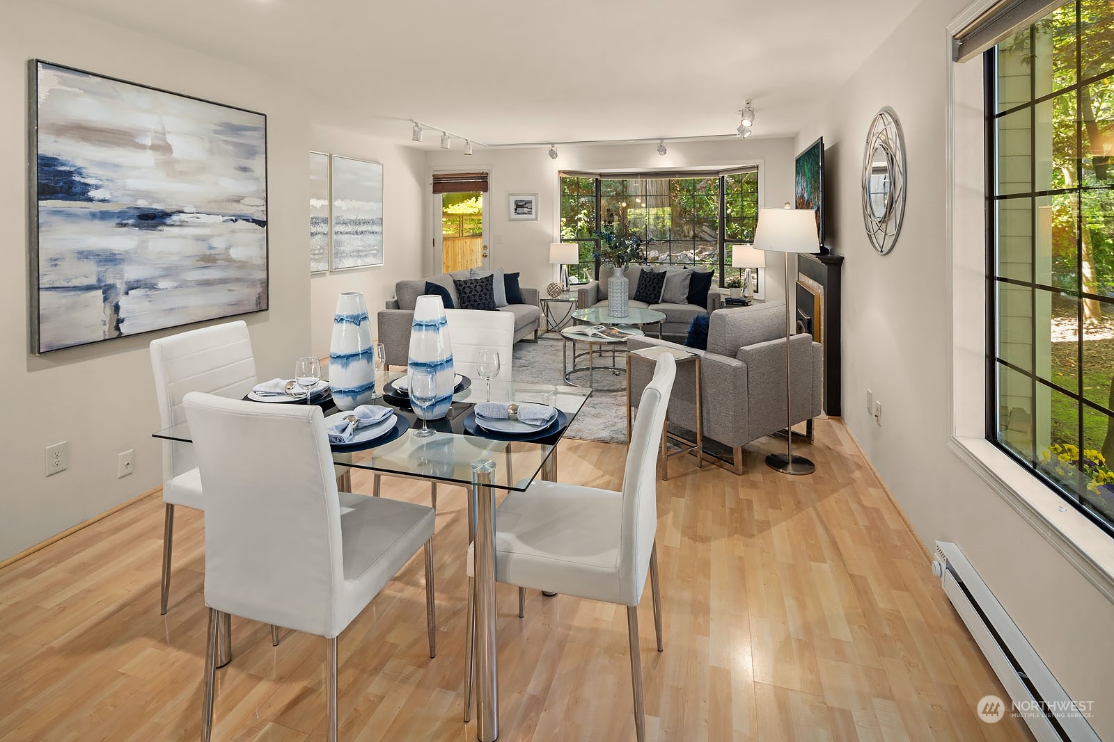 8619 139th Avenue NE