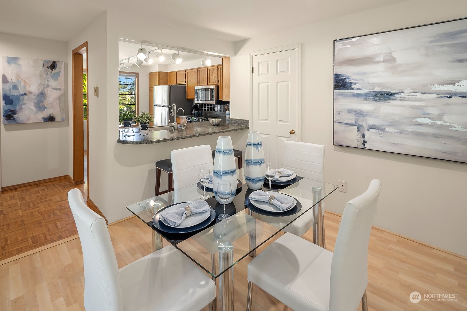 8619 139th Avenue NE