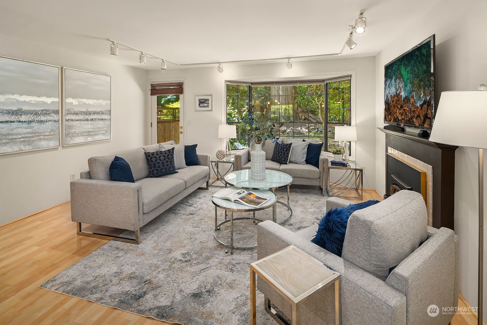 8619 139th Avenue NE