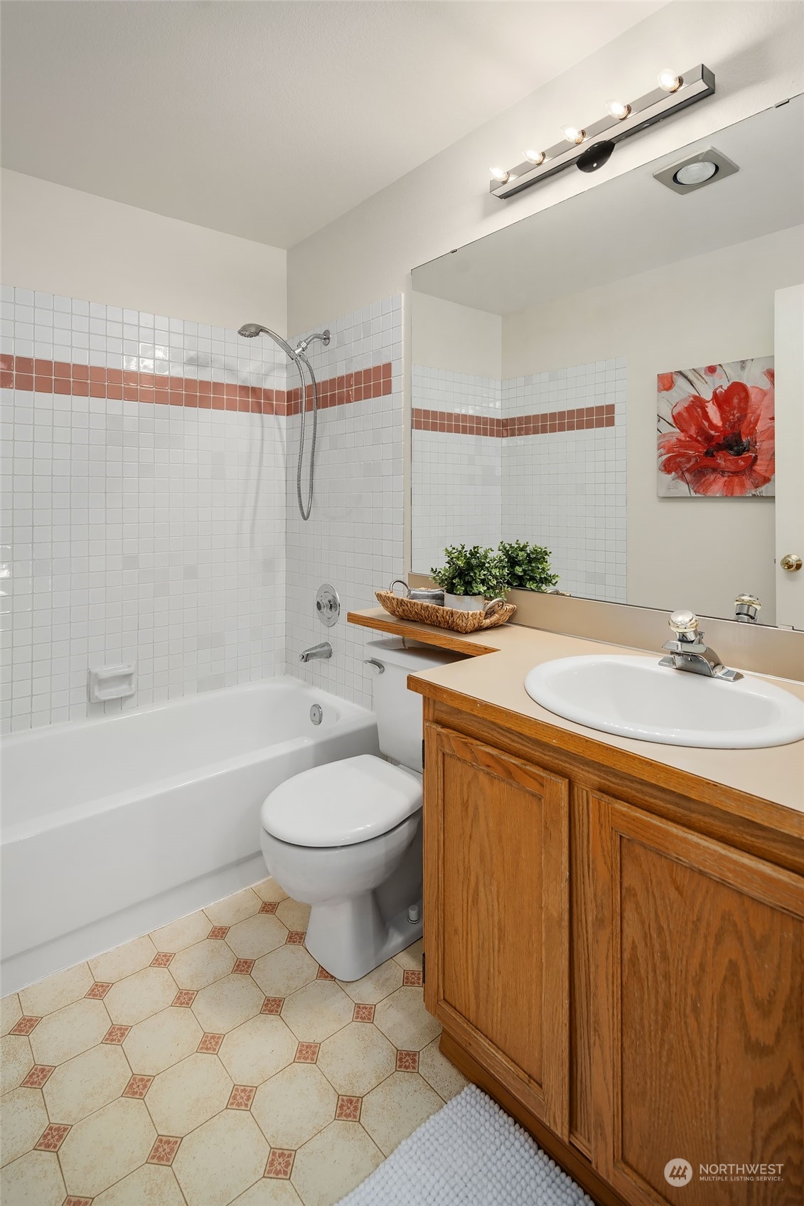 8619 139th Avenue NE