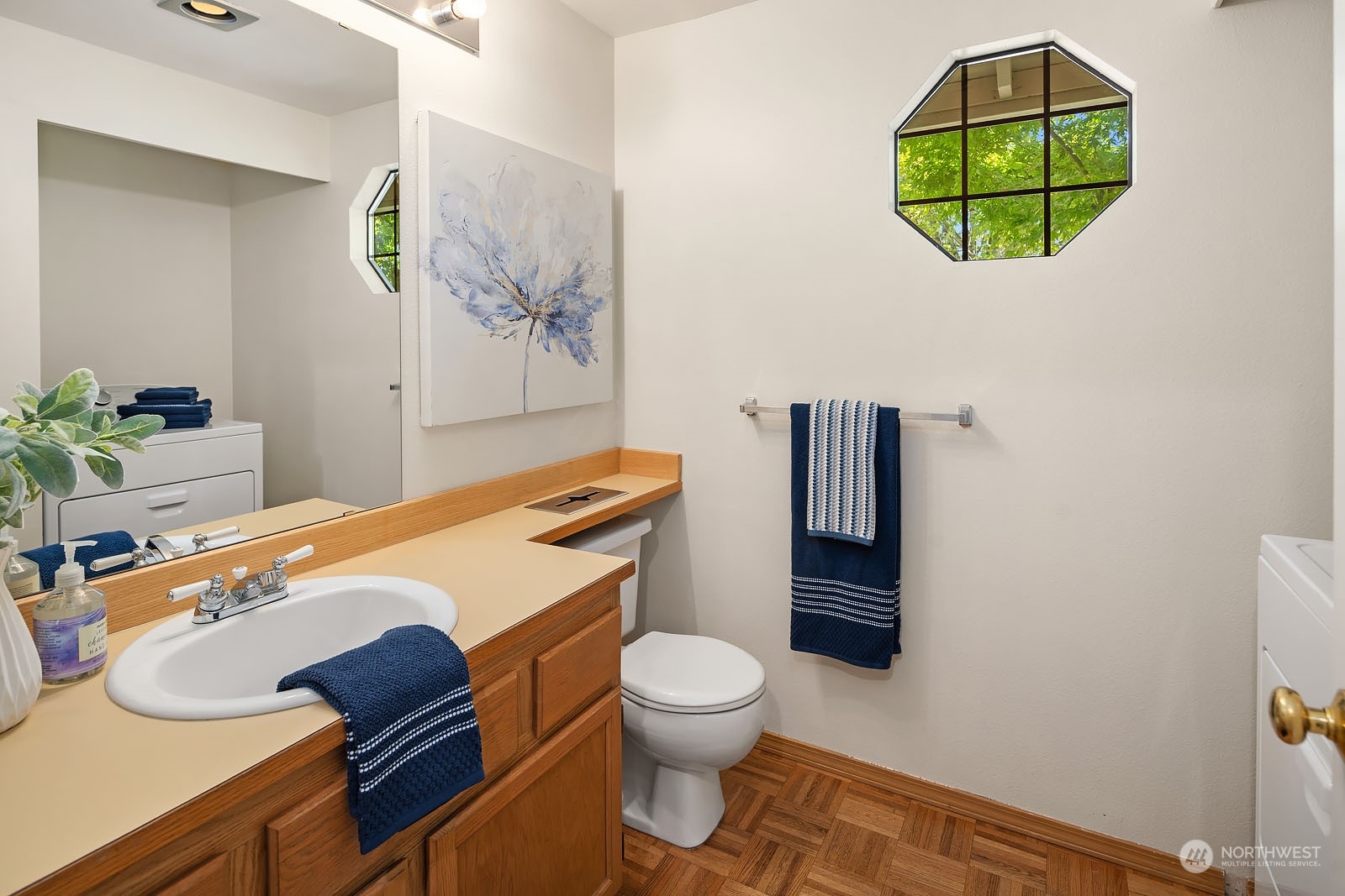 8619 139th Avenue NE