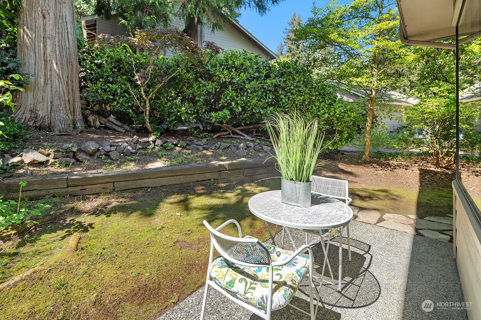 8619 139th Avenue NE