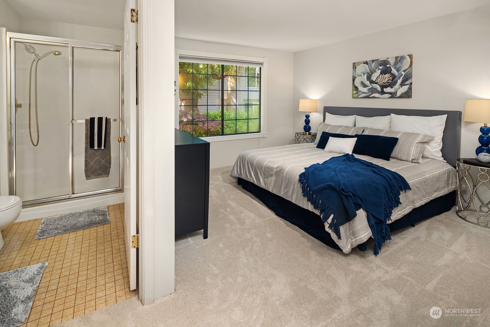 8619 139th Avenue NE