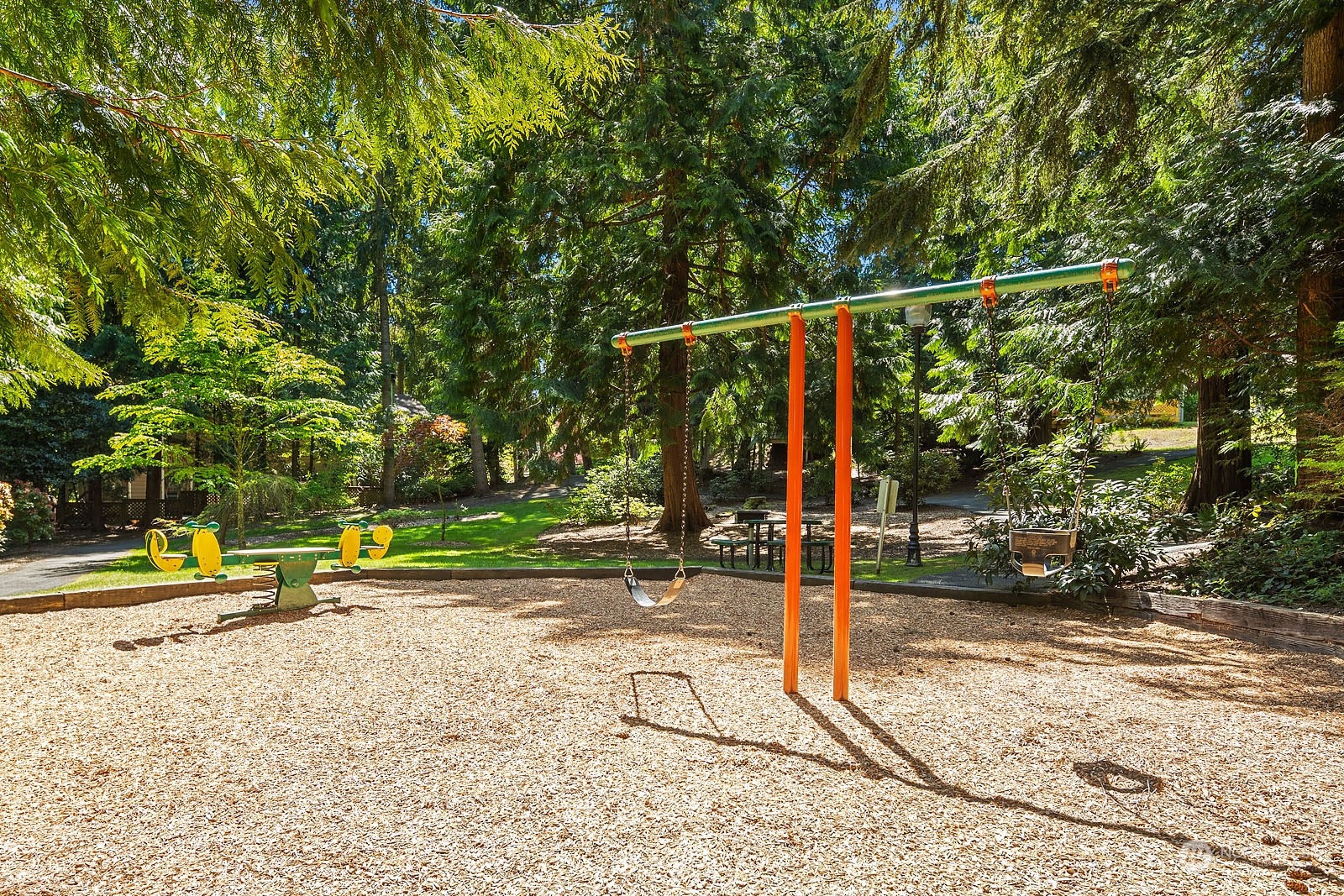 8619 139th Avenue NE