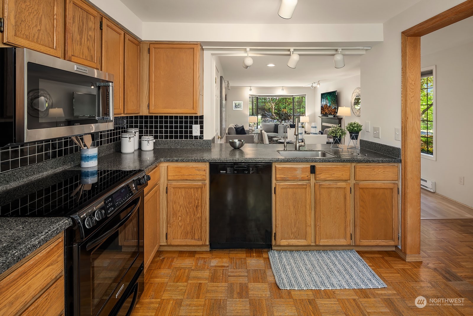 8619 139th Avenue NE