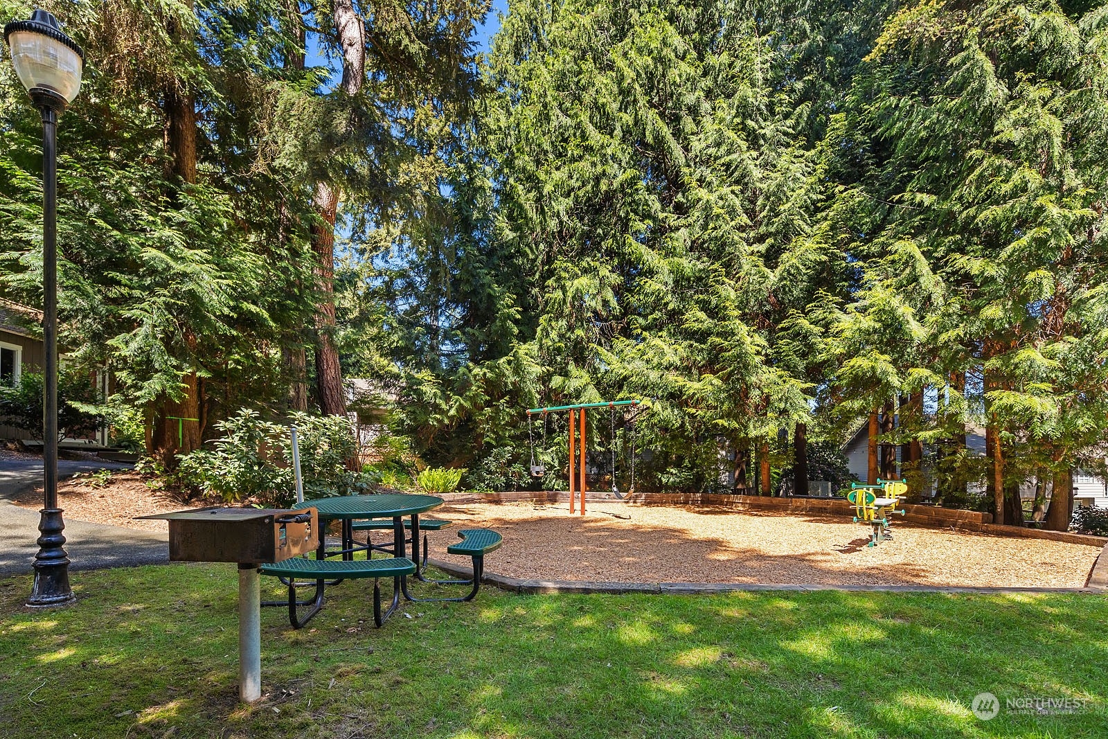 8619 139th Avenue NE