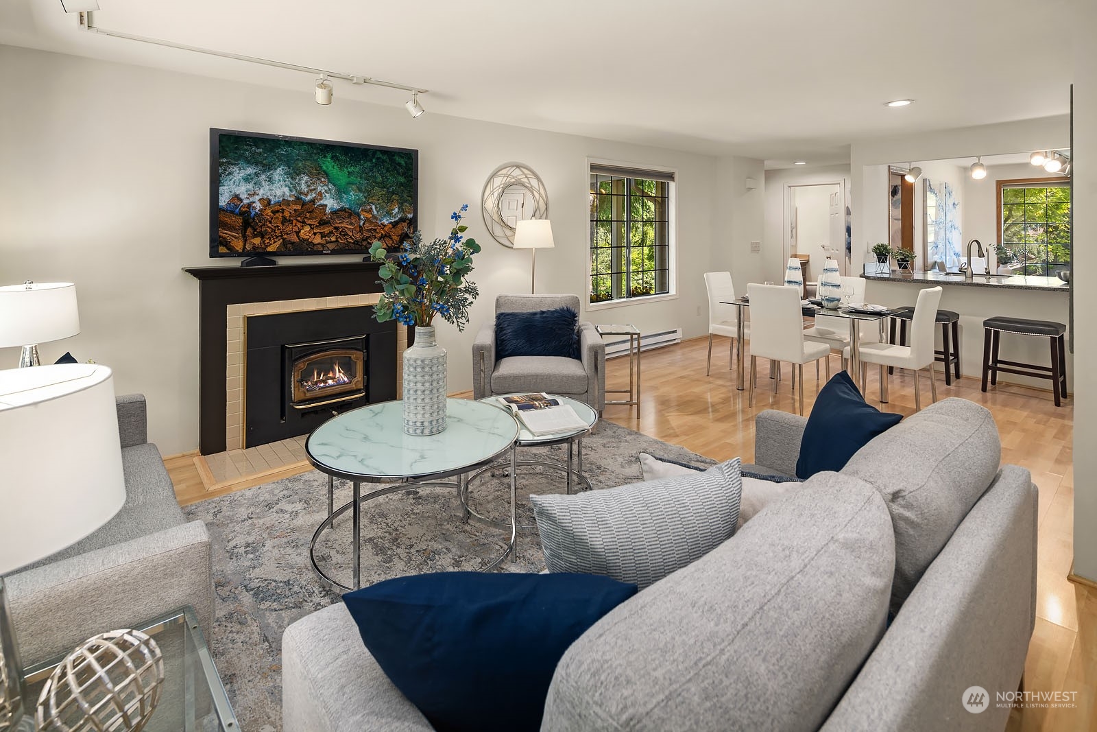 8619 139th Avenue NE