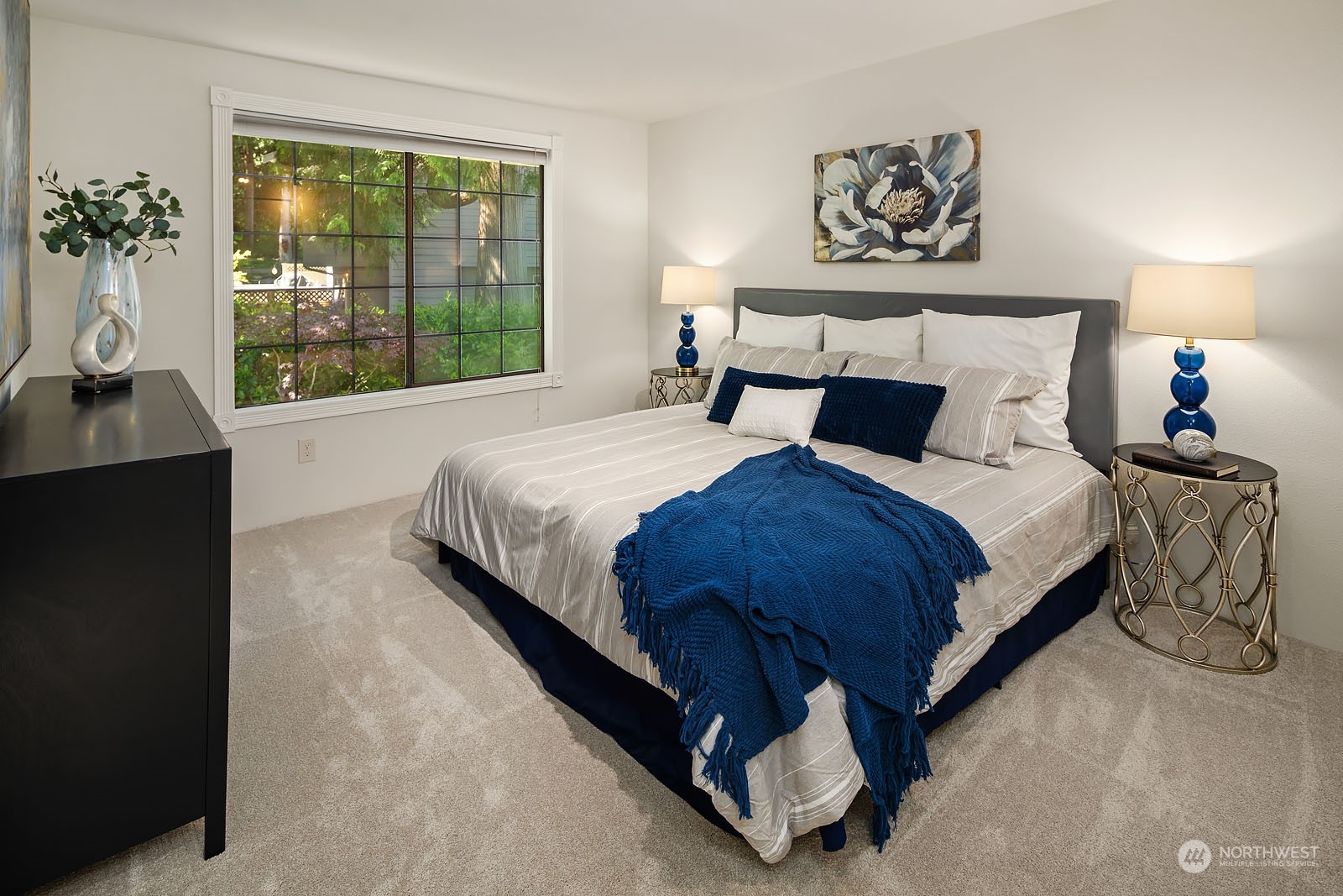 8619 139th Avenue NE